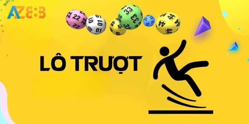 Cùng Soi Kèo Lô Trượt Để Trúng Lớn Cực Dễ Đổi Đời Tại Az888! 4 Các lưu ý dành cho tân thủ