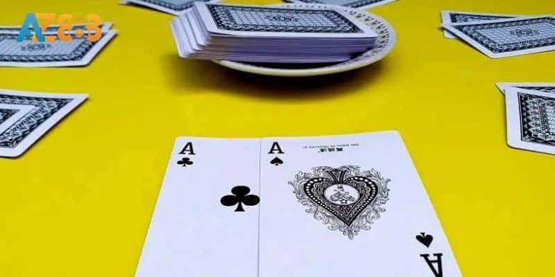 Xì Dách Tại Az888 - Chơi Game Bài Ngay Nhận Ngay Quà Khủng! 2 Giới thiệu về game xì dách