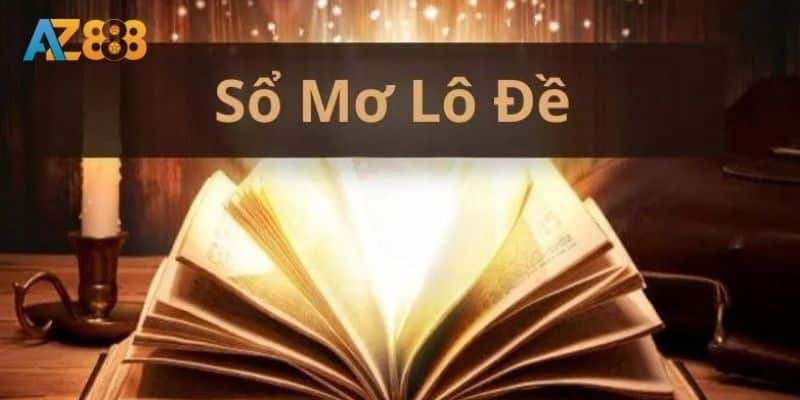 Tịch Số Đề - Giải Mã Những Giấc Mơ Trong Lô Đề Cùng Az888! 2 Giới thiệu về tịch số đề