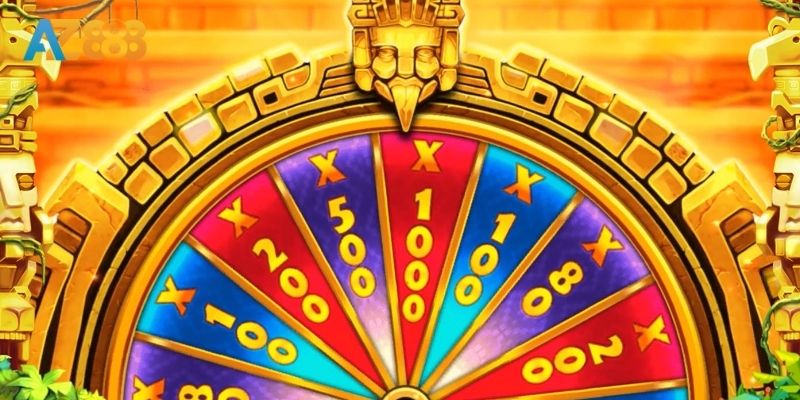 Game Golden City Slot Tại Az888 - Quay Hũ Ngay Đổi Đời Ngay! 4 Mẹo chơi golden city slot luôn thắng